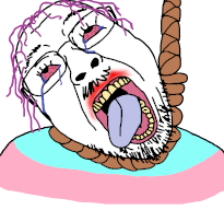 :ack: