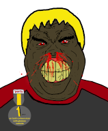 :angry: