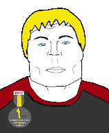 :aryan: