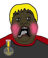 :doctos: