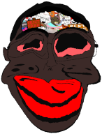 :jarty:
