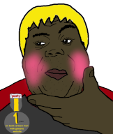 :think: